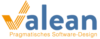 valean GmbH